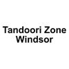 Tandoori Zone Windsor