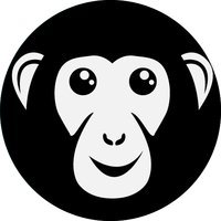 Bonoboz Marketing Services Pvt. Ltd.