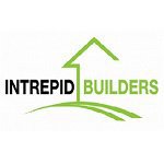Intrepid Builders