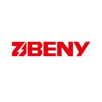 Zhejiang Benyi Electrical Co., Ltd.