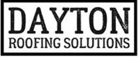 Dayton Roofing Solutions