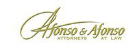 Afonso & Afonso, LLC., Attorneys at Law