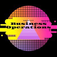 Kansas City Business Operations