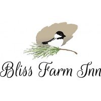 Bliss Farm Inn