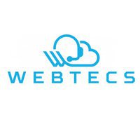 Webtecs