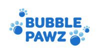 Bubble Pawz