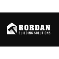 RorDan Building Solutions