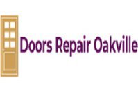 Doors Repair Oakville