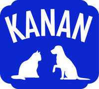 Kanan Veterinary Hospital