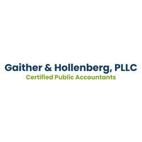 Gaither & Hollenberg