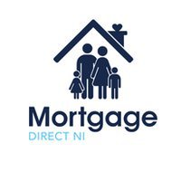 Mortgage Direct NI