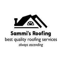 Sammi's Roofing
