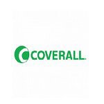 Coverall Service Company - Pensacola
