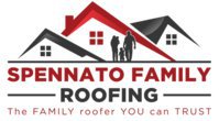 Spennato Family Roofing