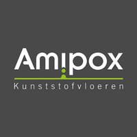 Amipox BV
