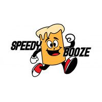 Speedy Booze