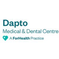 Dapto Medical & Dental Centre