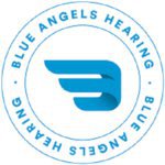 Blue Angels Hearing