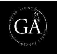 Greter Alonso Beauty Studio