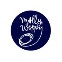 Molly Woppy Limited