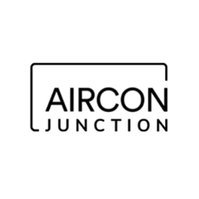 Air Conditioning Brisbane | Aircon Junction