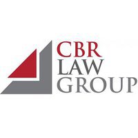 CBR Law Group