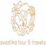 Swastika Tour & Travels