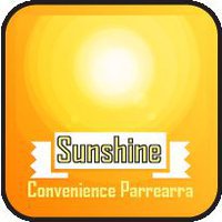 Sunshine Convenience Parrearra