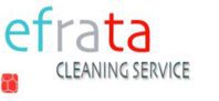 EFRATA CLEANING SERVICES