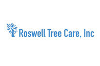Roswell Tree Care, Inc