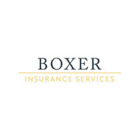Boxer Insurance Services