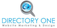 Directory One, Inc.