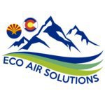Eco Air Solutions