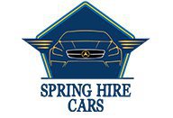 Spring Hire Cars