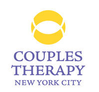 Couples Therapy of NYC
