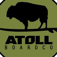 Atoll Board Co., LLC