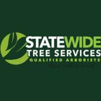 State Wide Tree Services