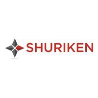Shuriken Consulting Dural Pty Ltd