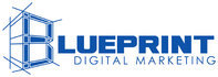 Blueprint Digital Marketing & SEO Calgary