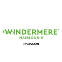 Windermere Estate, Mambourin – Sales Gallery