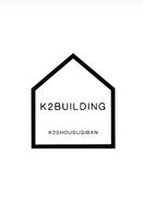 k2 building