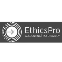 EthicsPro Accounting
