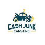 Cash Junk Cars 1 Inc.