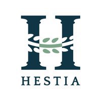 Hestia Construction & Design