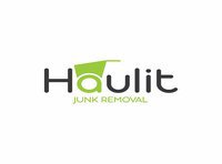 Haulit Junk Removal