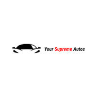 Your Supreme Autos