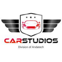 Car Studios