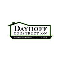 Dayhoff Construction