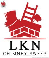 LKN Chimney Sweep