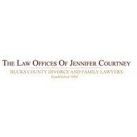 The Law Offices of Jennifer Courtney & Associates, P.C.